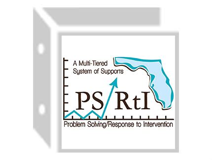psrti|ps rti project.